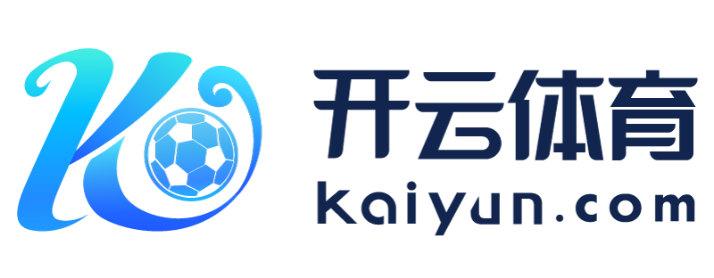 江西省新余市开运体育官网入口下载手机版
